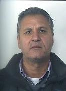 REALE MICHELE CL1958